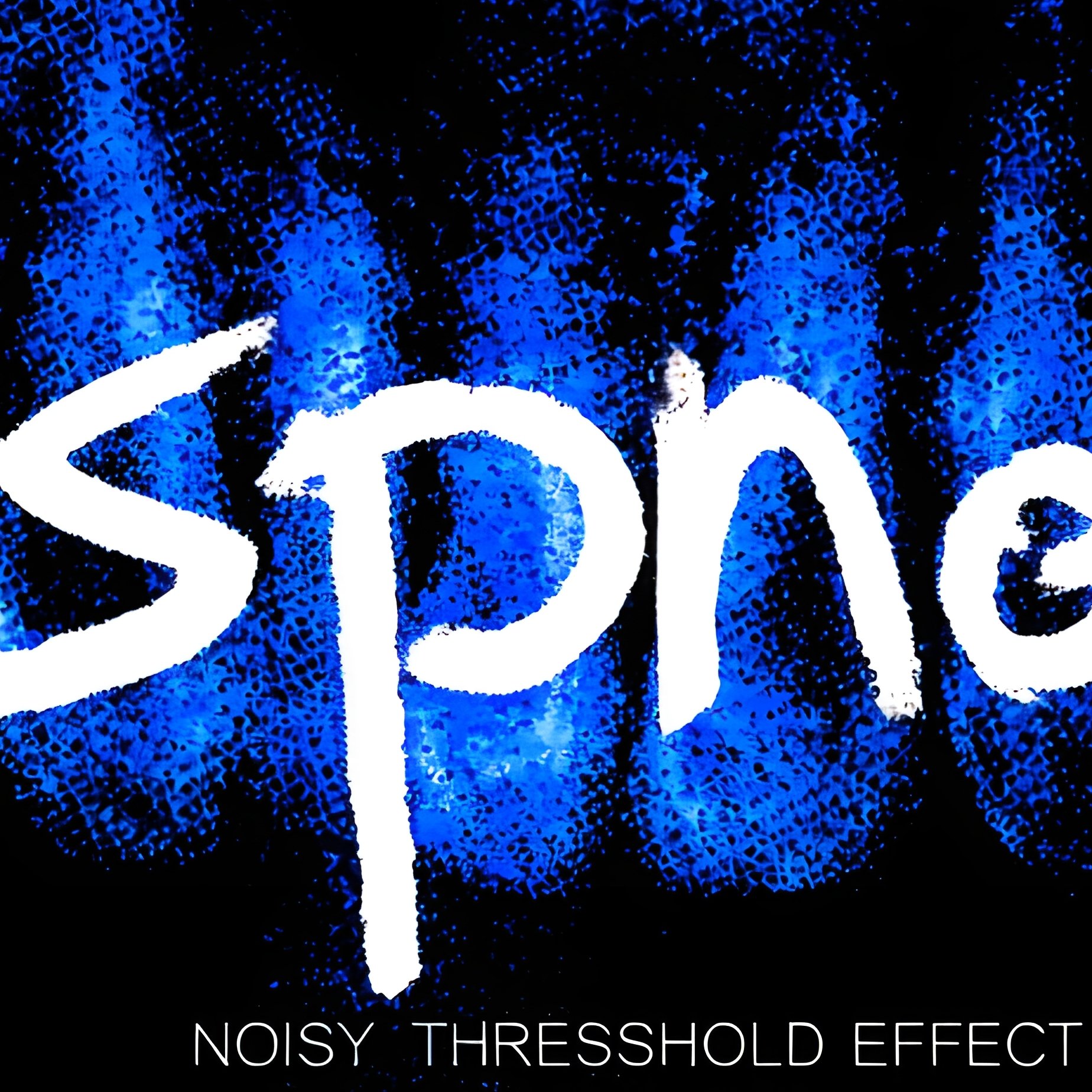 Dental X Ray With Overlaid Text Dental X Ray Risograph - Full Resolution Quality Preview