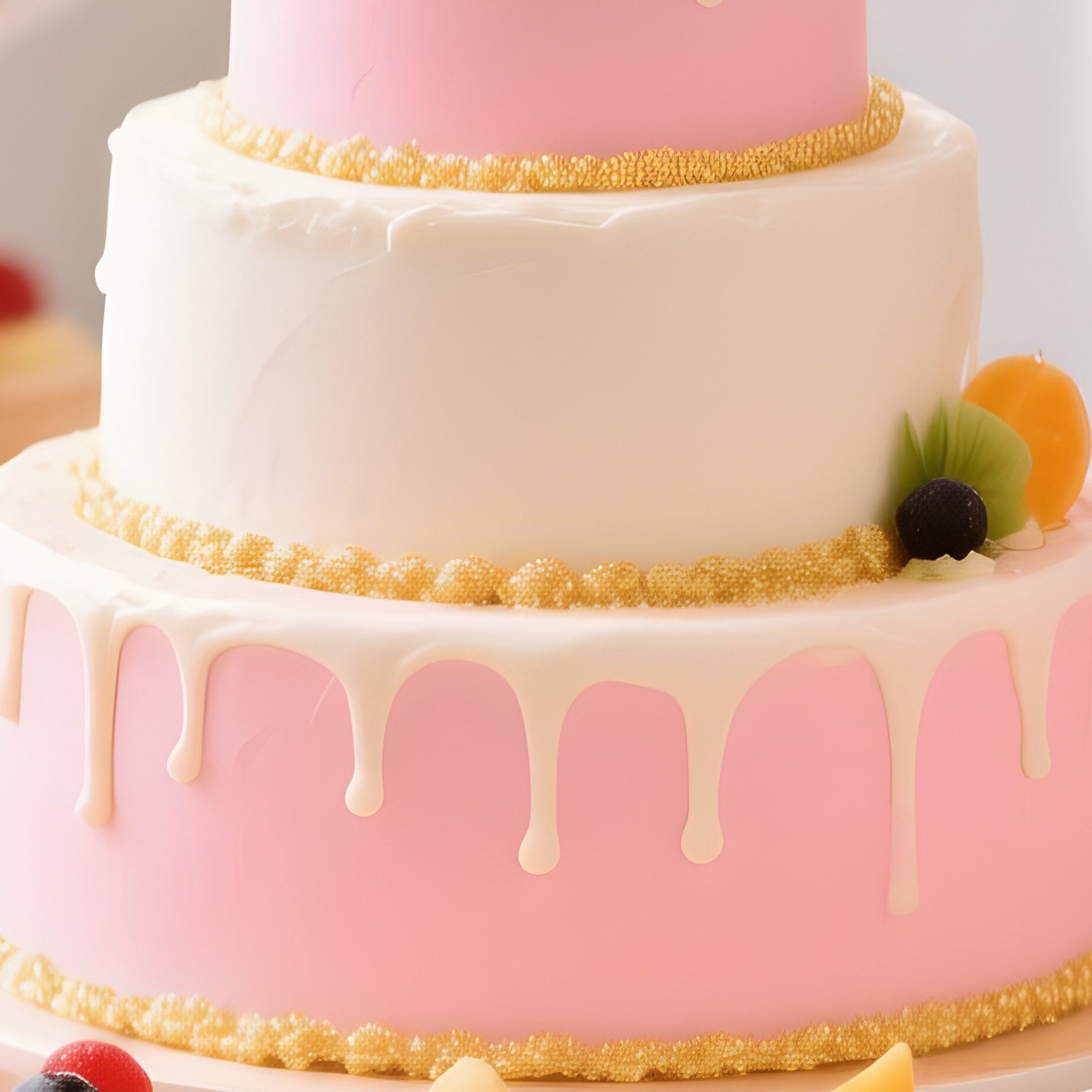 Desserts Dessery Sweet Treats - Full Resolution Quality Preview