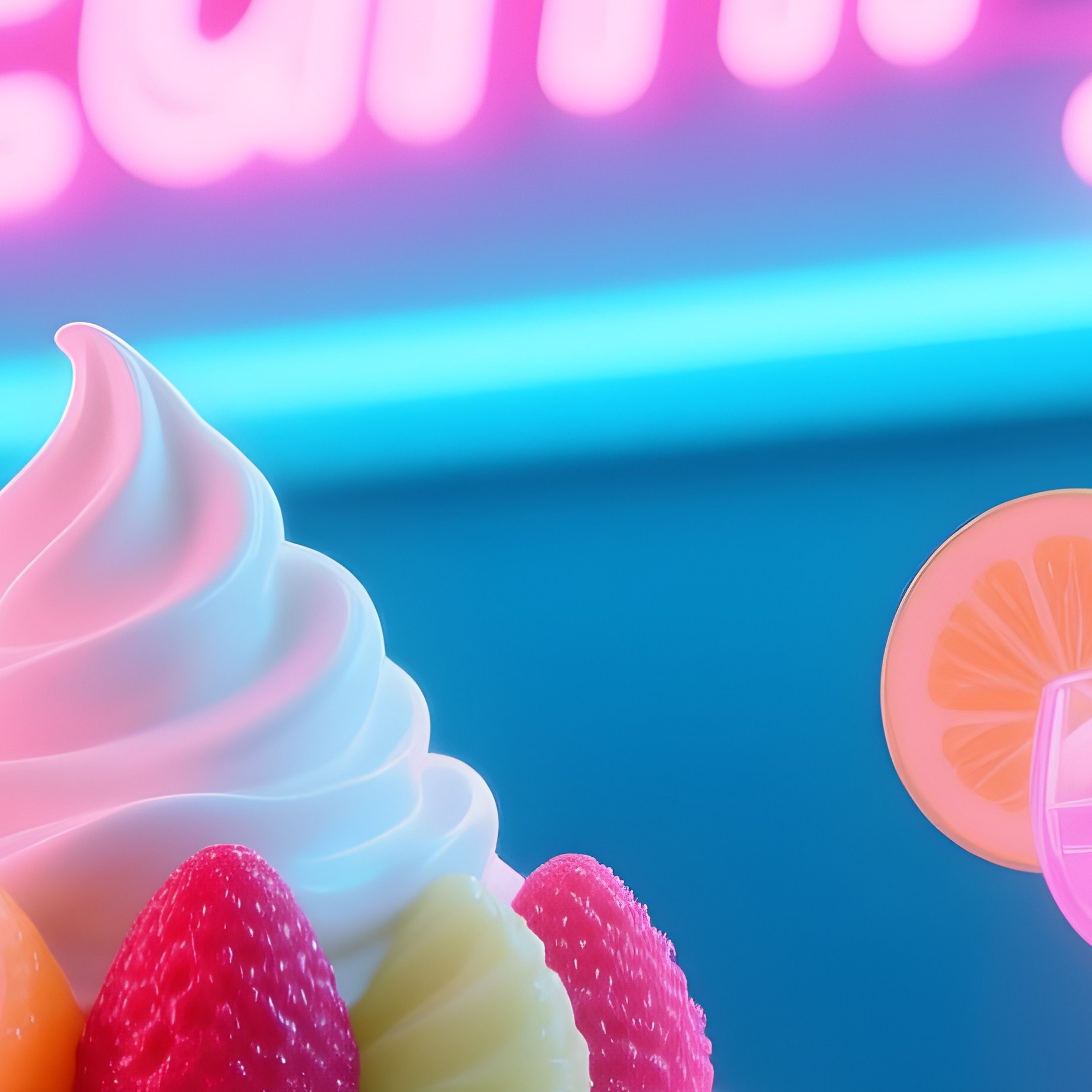 Desserts Drinks Hulik Eumryo 1 - Full Resolution Quality Preview