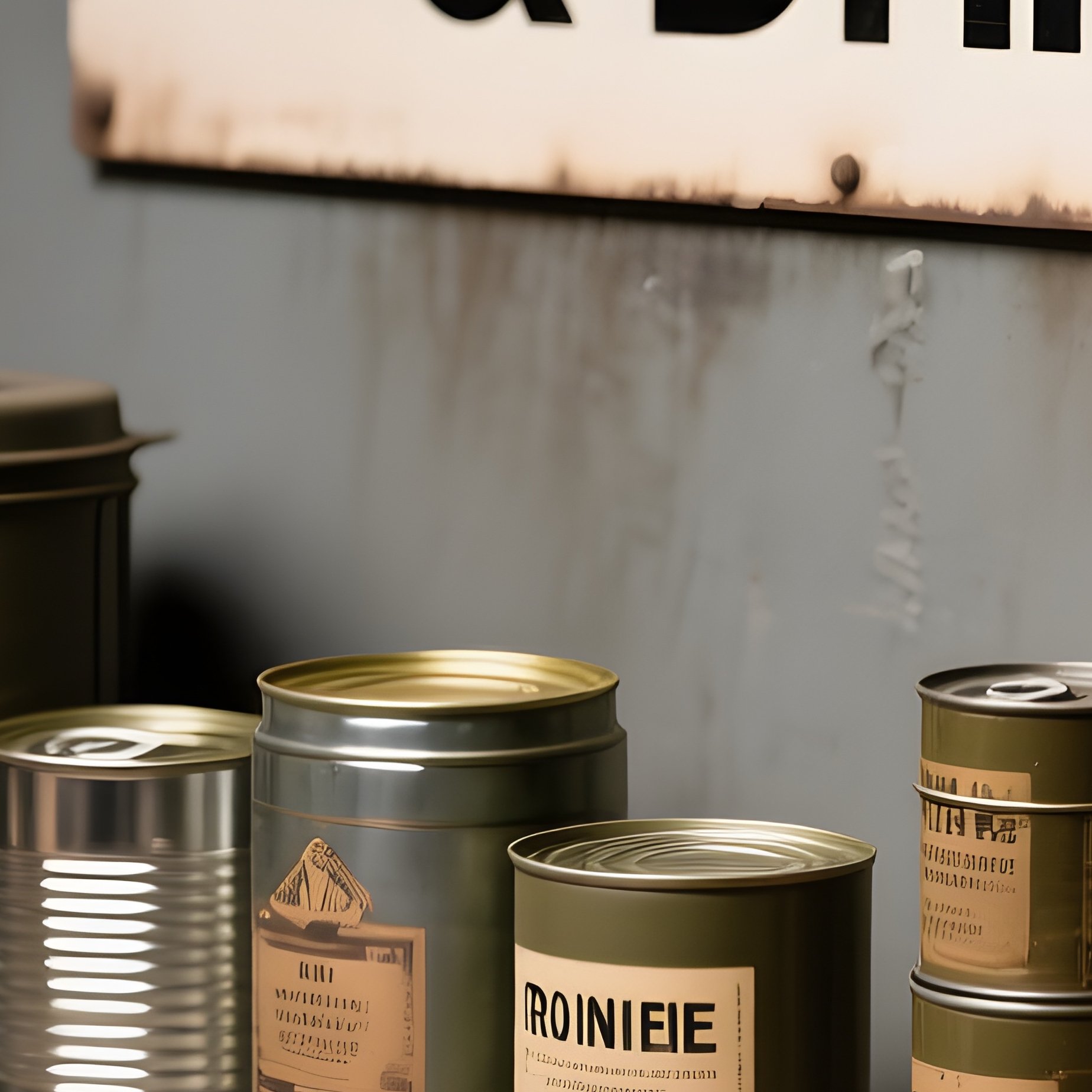 Desserts Drinks Vii 2 - Full Resolution Quality Preview