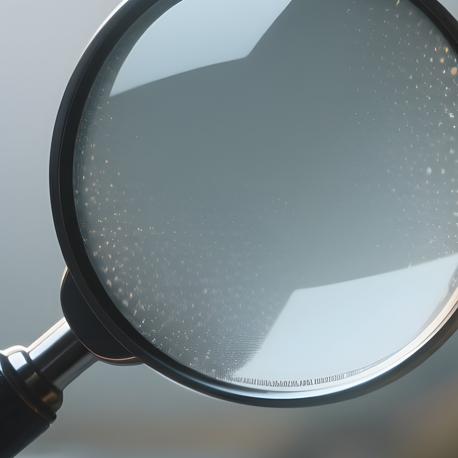 🔍 Details & Textures (Atmosphäre & Nahaufnahmen) - Full Resolution Quality Preview