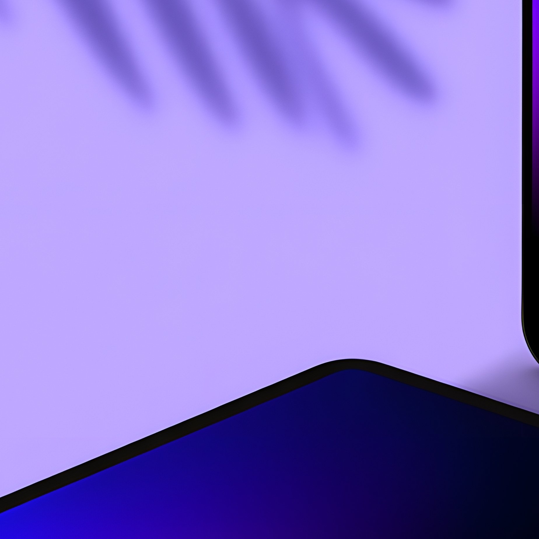 Digital Devices Tablet And Phone Displayed As Mockups Mockup - Full Resolution Quality Preview