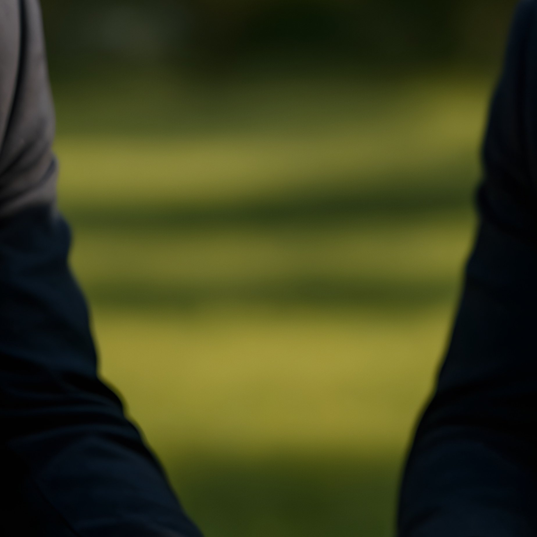 Digital Photorealistic Architects Discussing On Site - Full Resolution Quality Preview