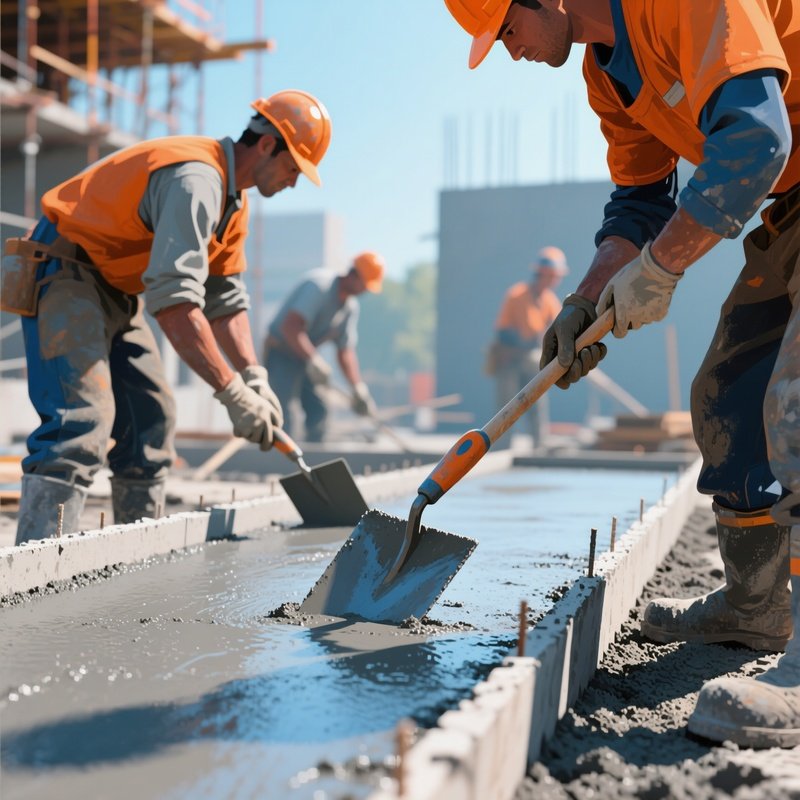 Digital_Workers_Smoothing_Concrete