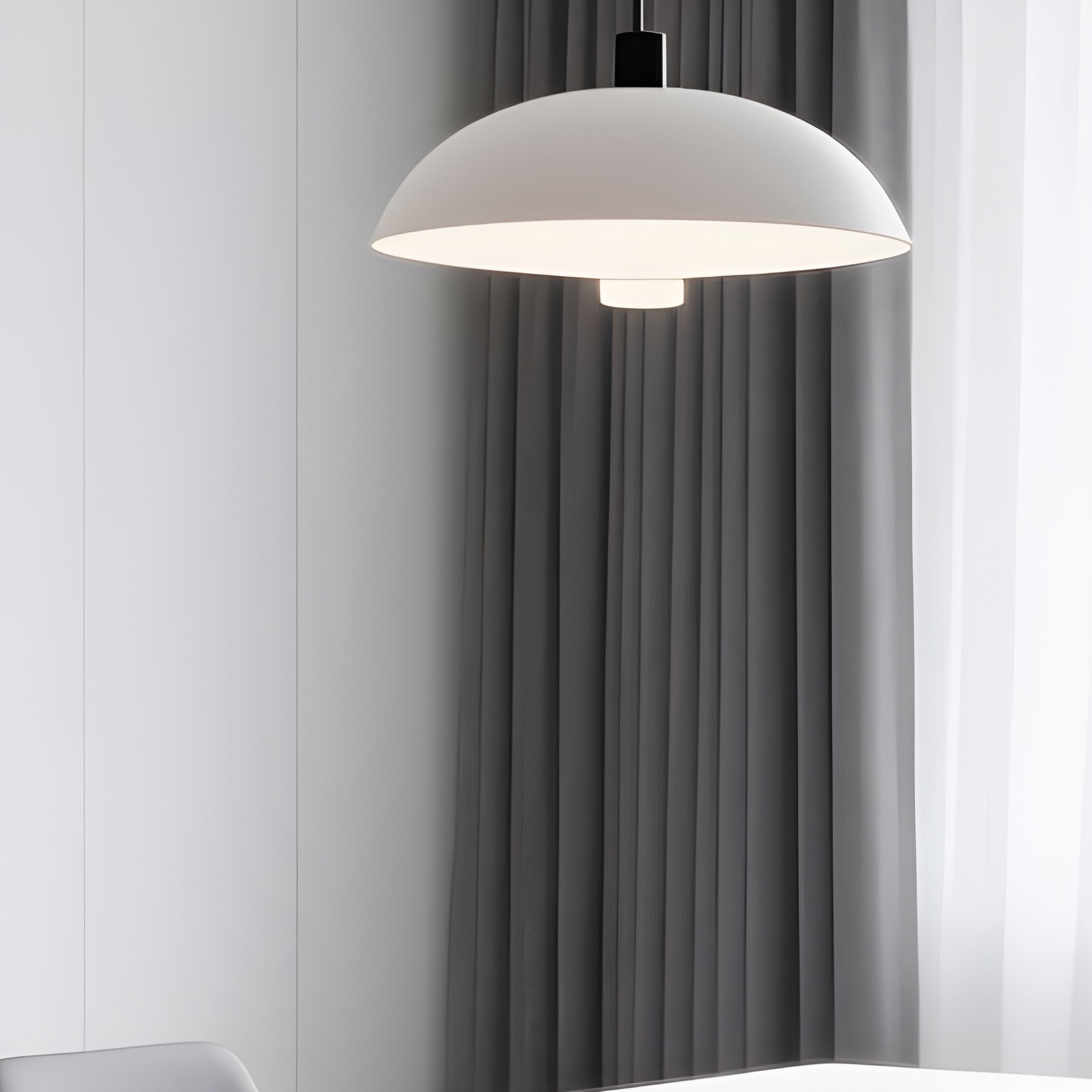 Dining Room Esszimmer 2 - Full Resolution Quality Preview