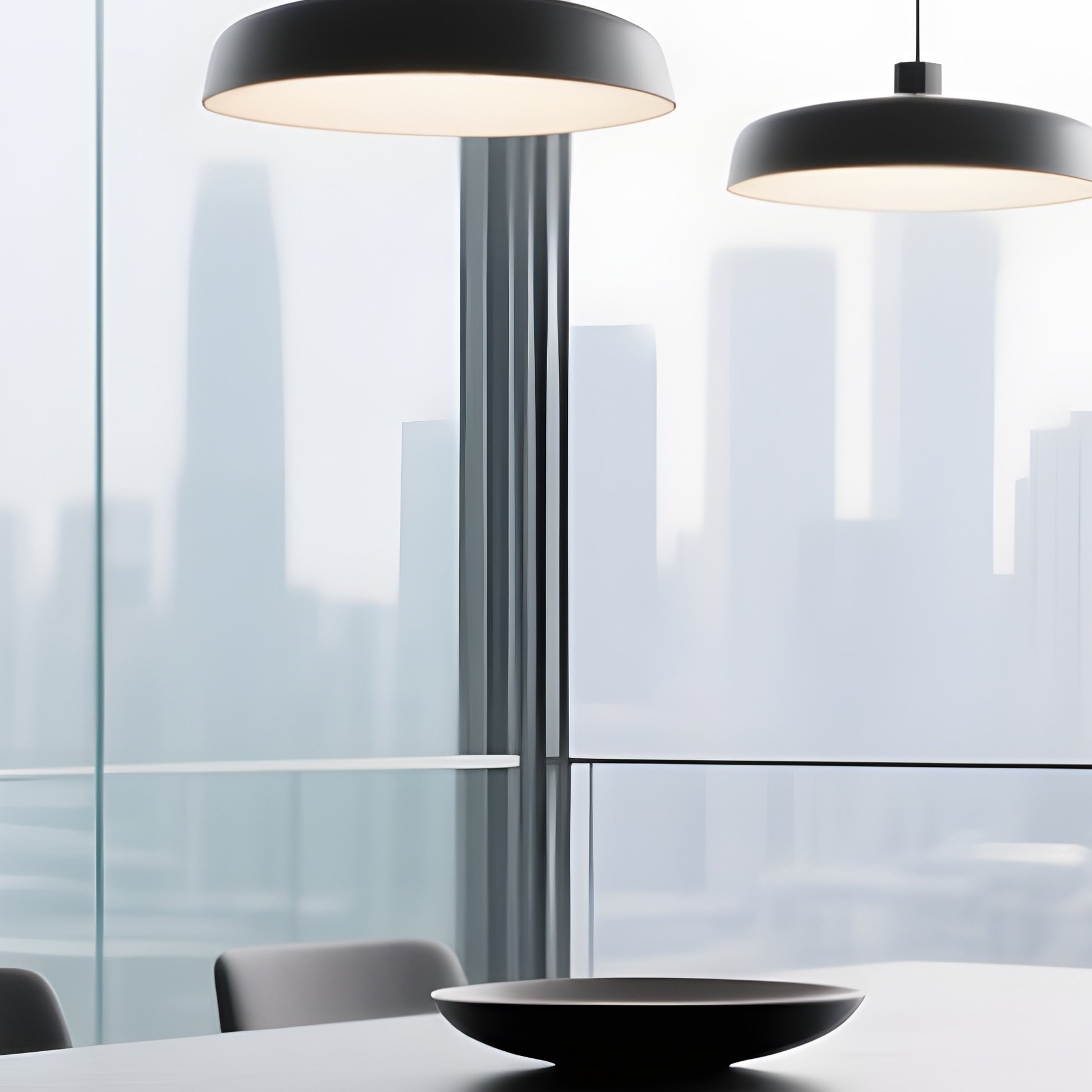 Dining Room Esszimmer 2 - Full Resolution Quality Preview