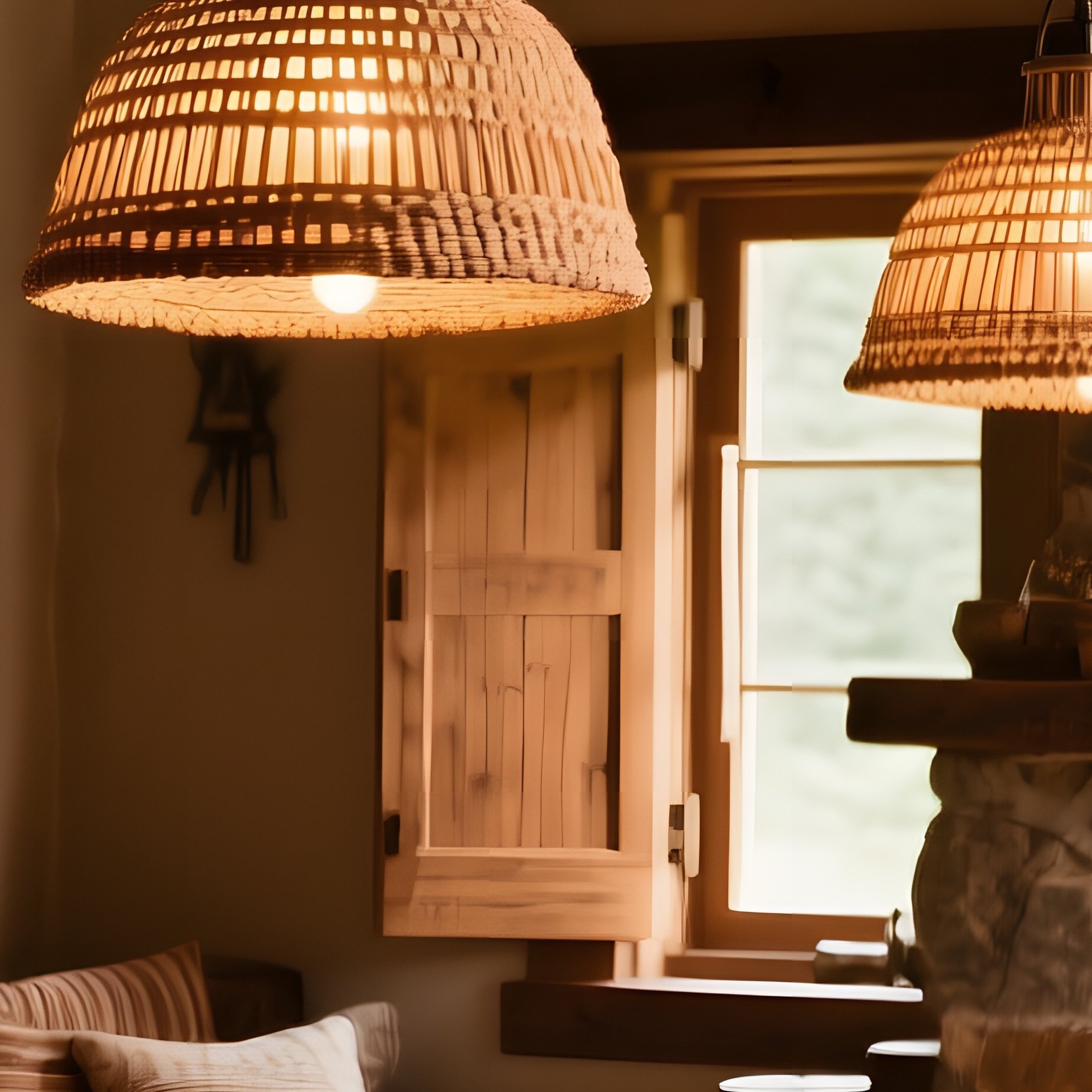 Dining Room Esszimmer 3 - Full Resolution Quality Preview