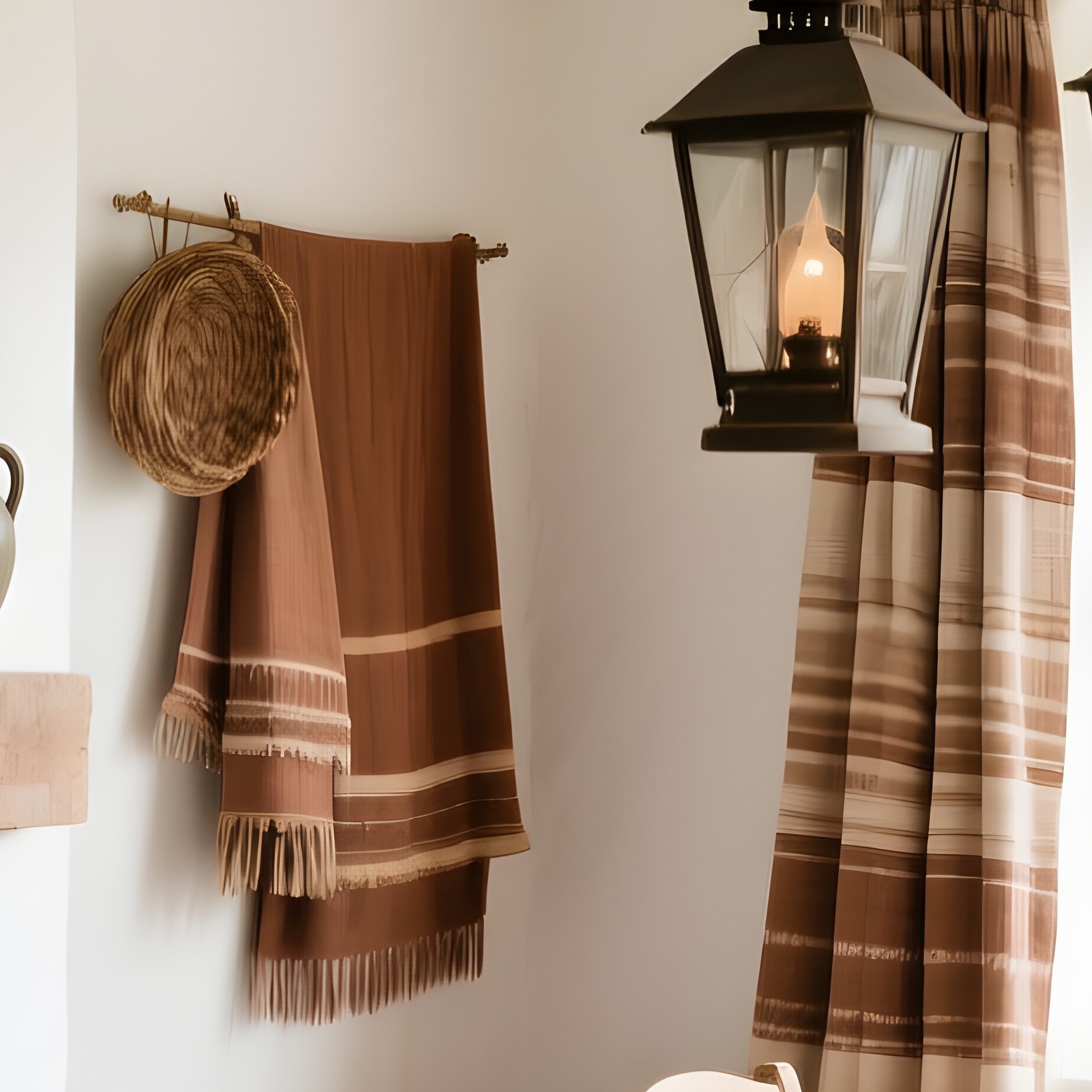 Dining Room Esszimmer 3 - Full Resolution Quality Preview