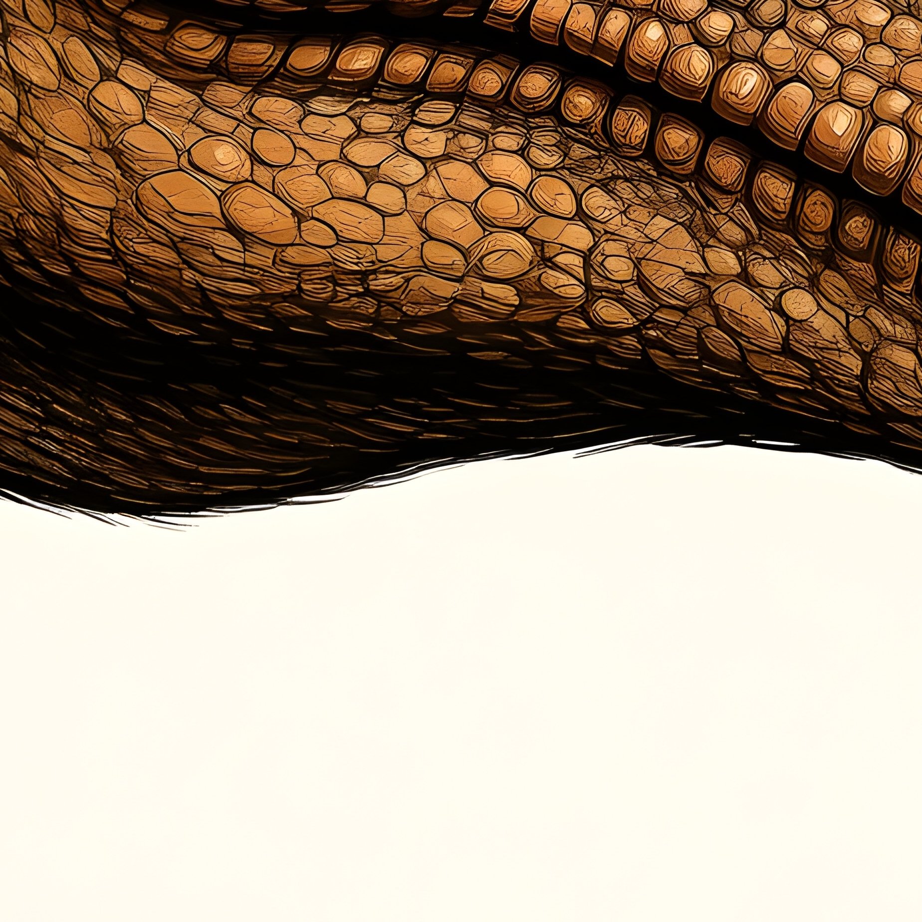 Dinosaur Illustration Of Euhelopus - Full Resolution Quality Preview