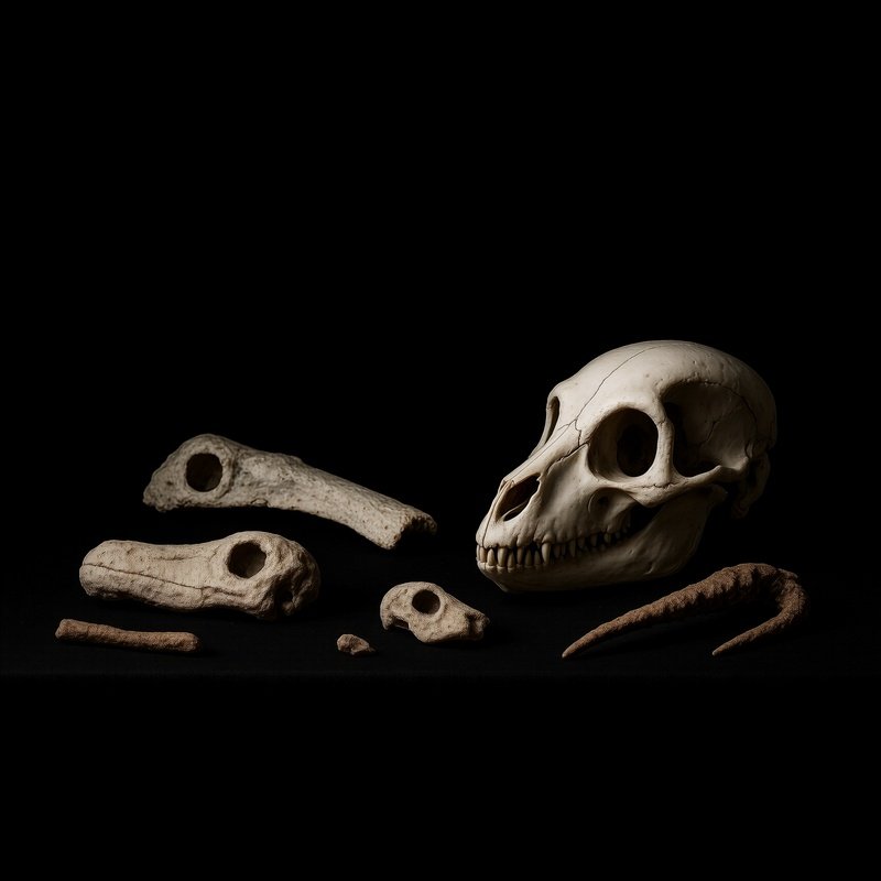 Dinosaur_Minmi_Still_Life