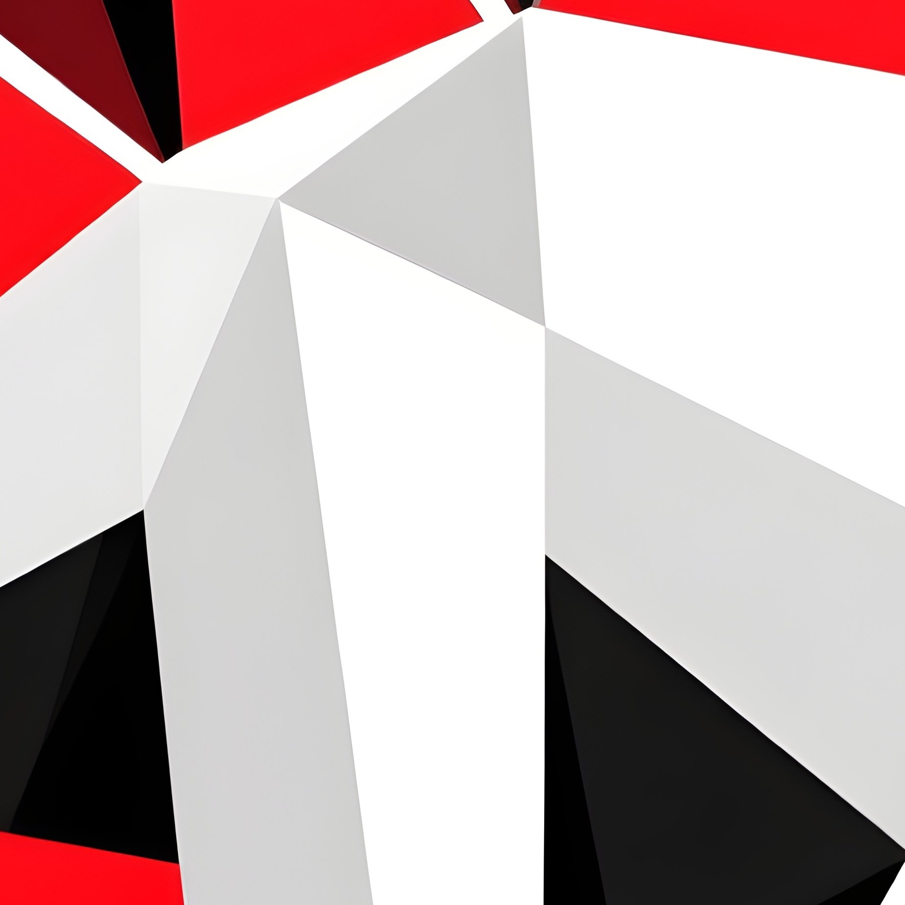 Dinosaurier Stegosaurus Digital Art - Full Resolution Quality Preview