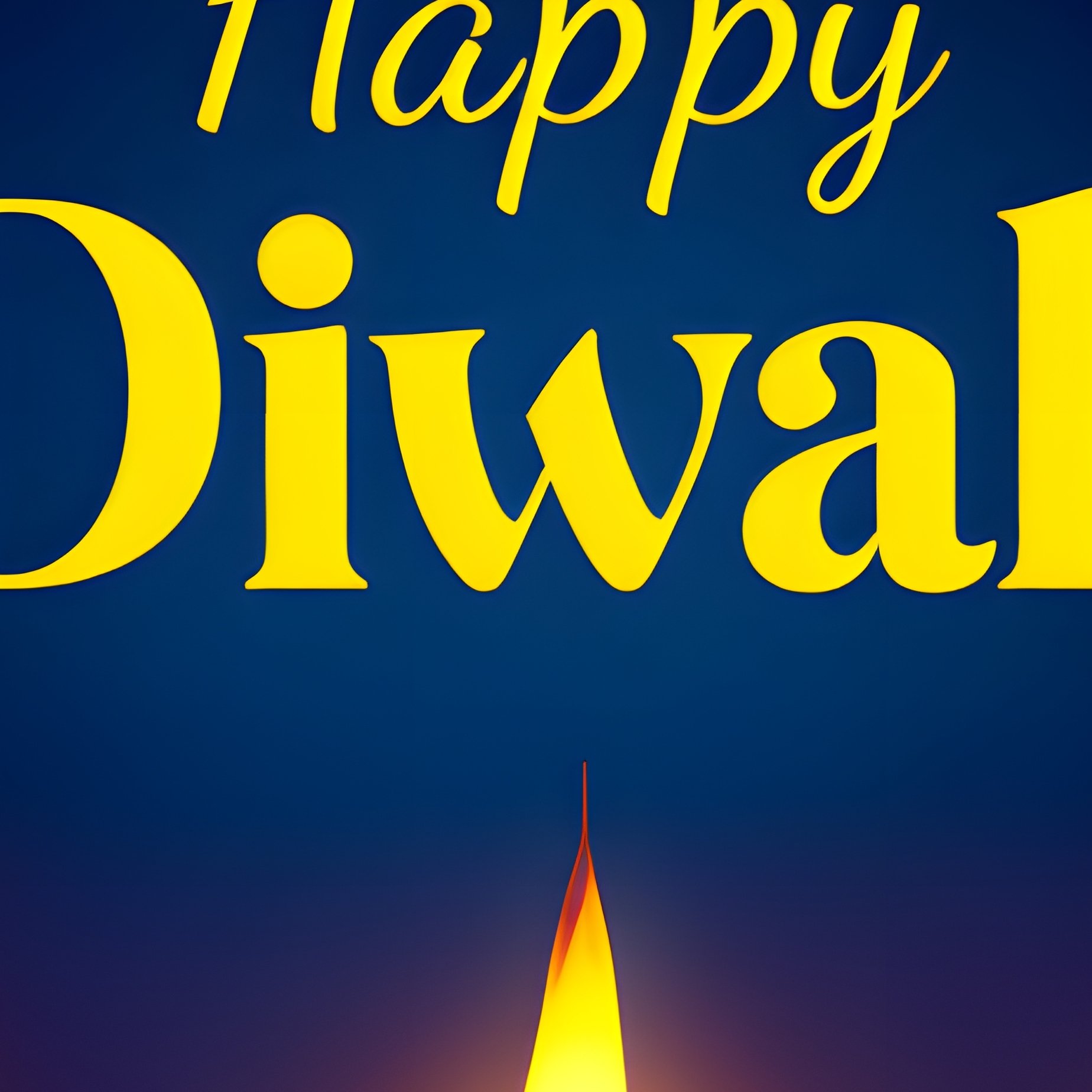 Diwali Celebration Diwali Festival - Full Resolution Quality Preview