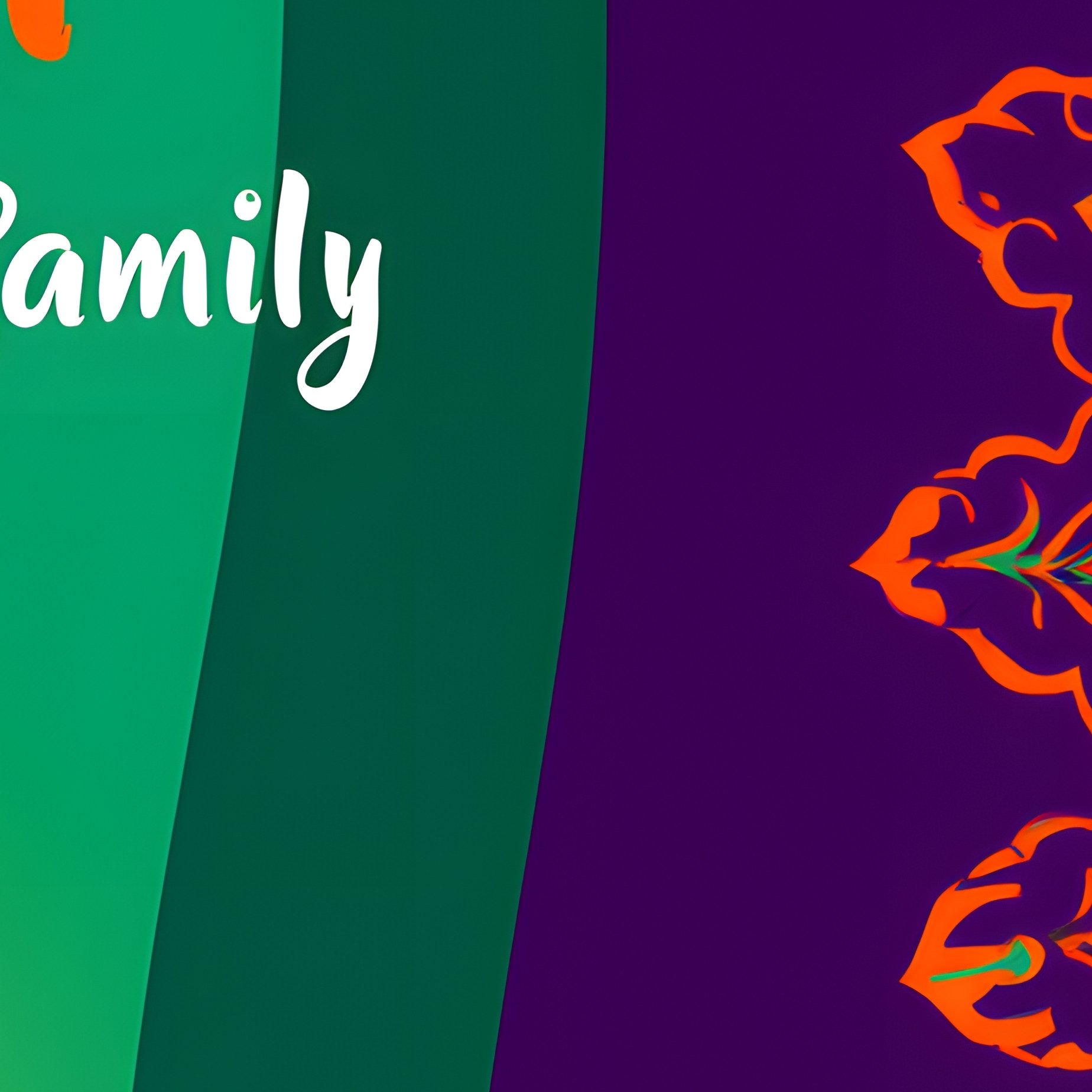 Diwali Festival Greeting Card Diwali Festival Of Lights - Full Resolution Quality Preview