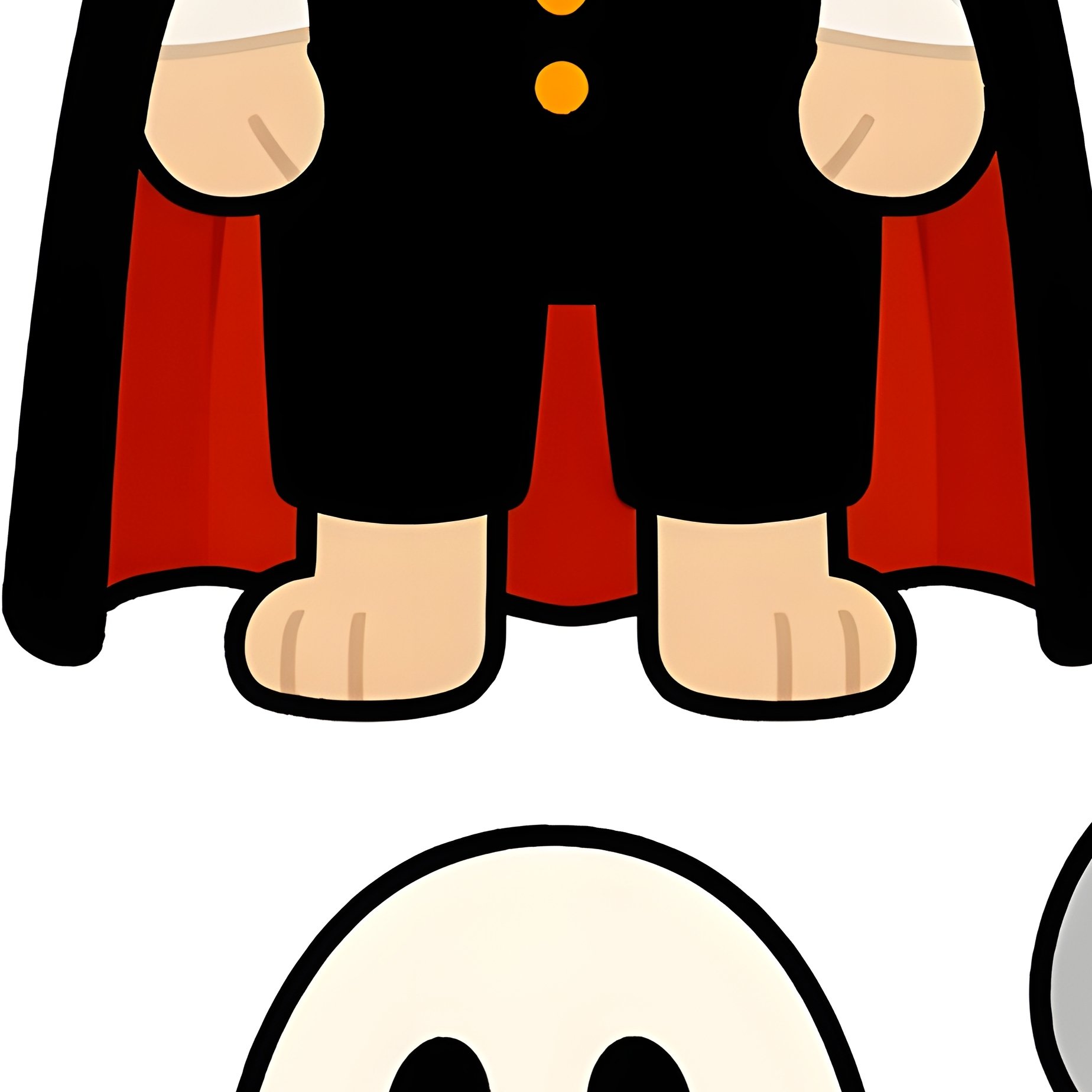 Dogs Dressed In Halloween Costumes Halloween Dogs - Full Resolution Quality Preview