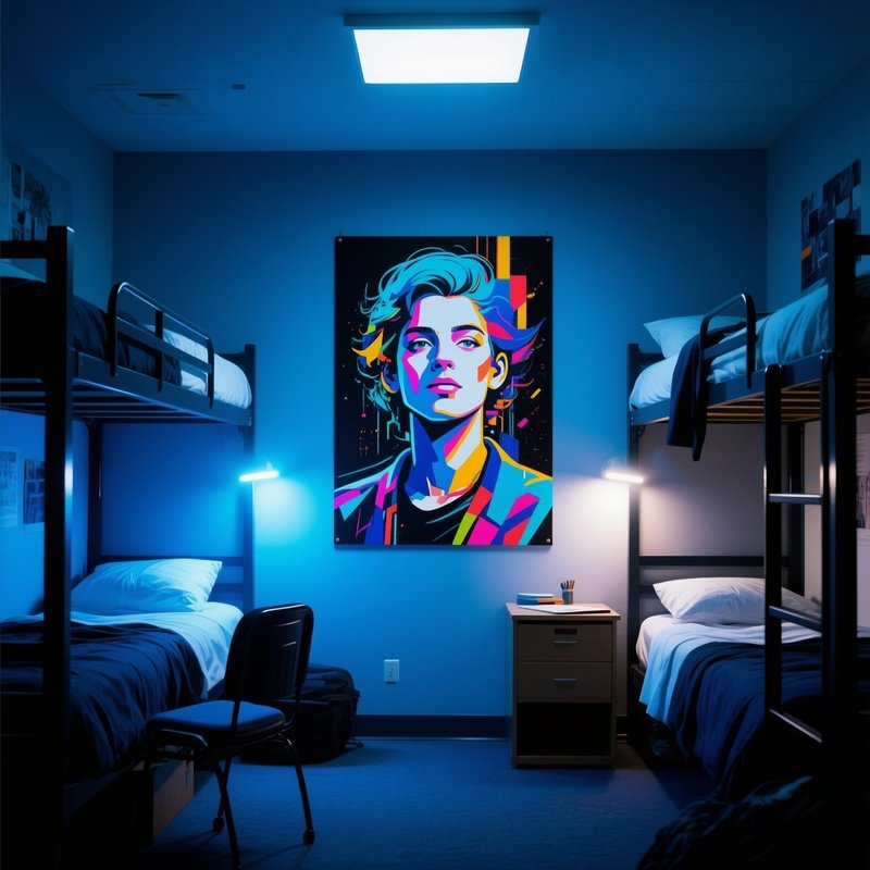 Dorm_Room_Study_Night_2