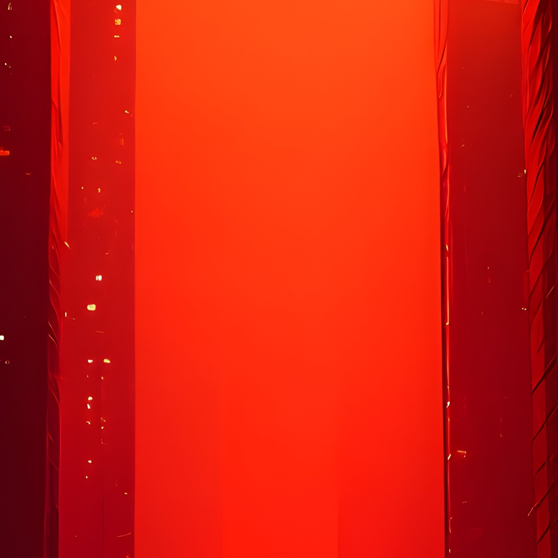 Dramatic Lighting And Environmental Conditions 2 - Full Resolution Quality Preview