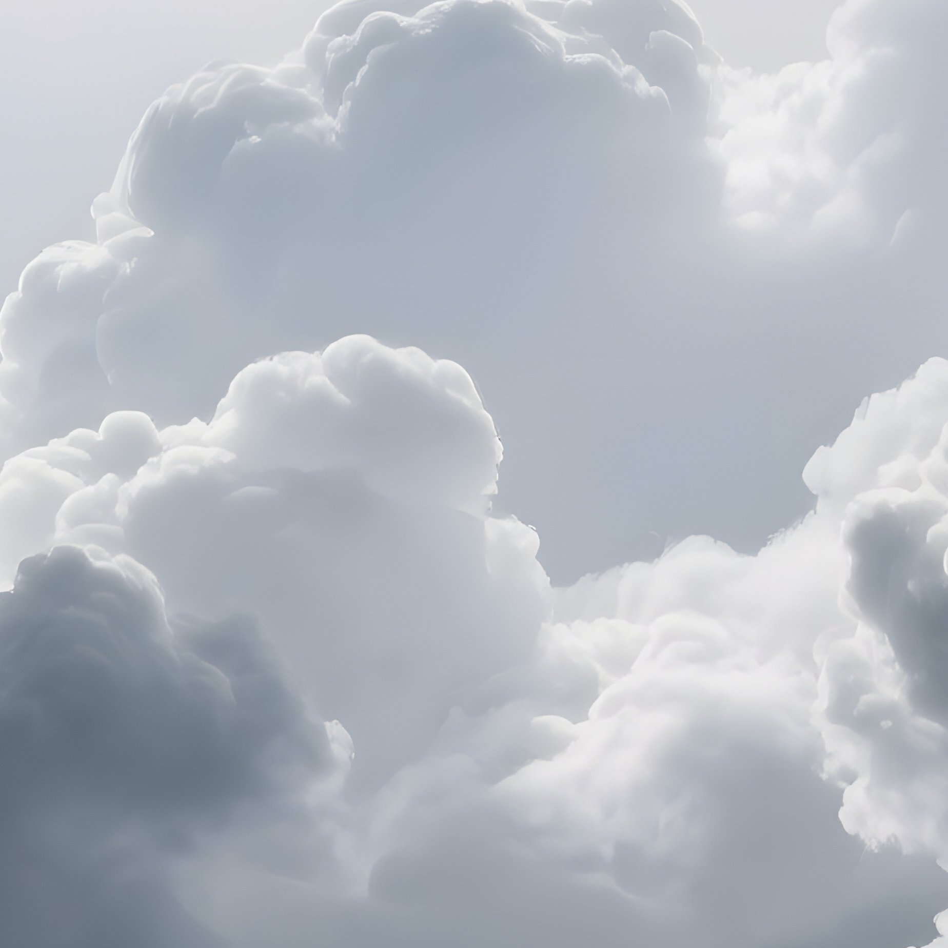 Dramatic Sky Filled With Clouds Clouds Sky - Full Resolution Quality Preview