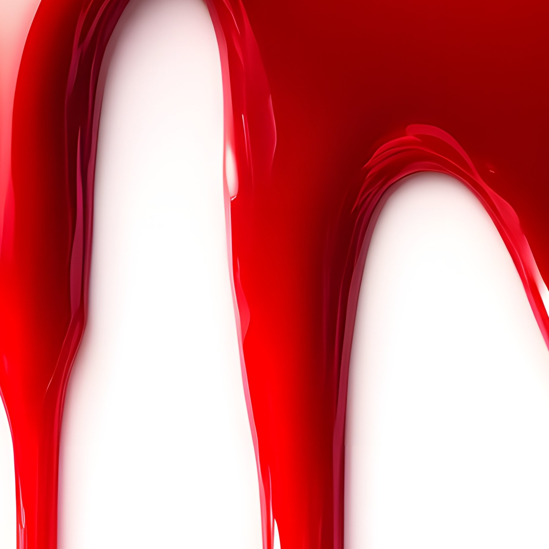 Dripping Blood Blood Dripping - Full Resolution Quality Preview