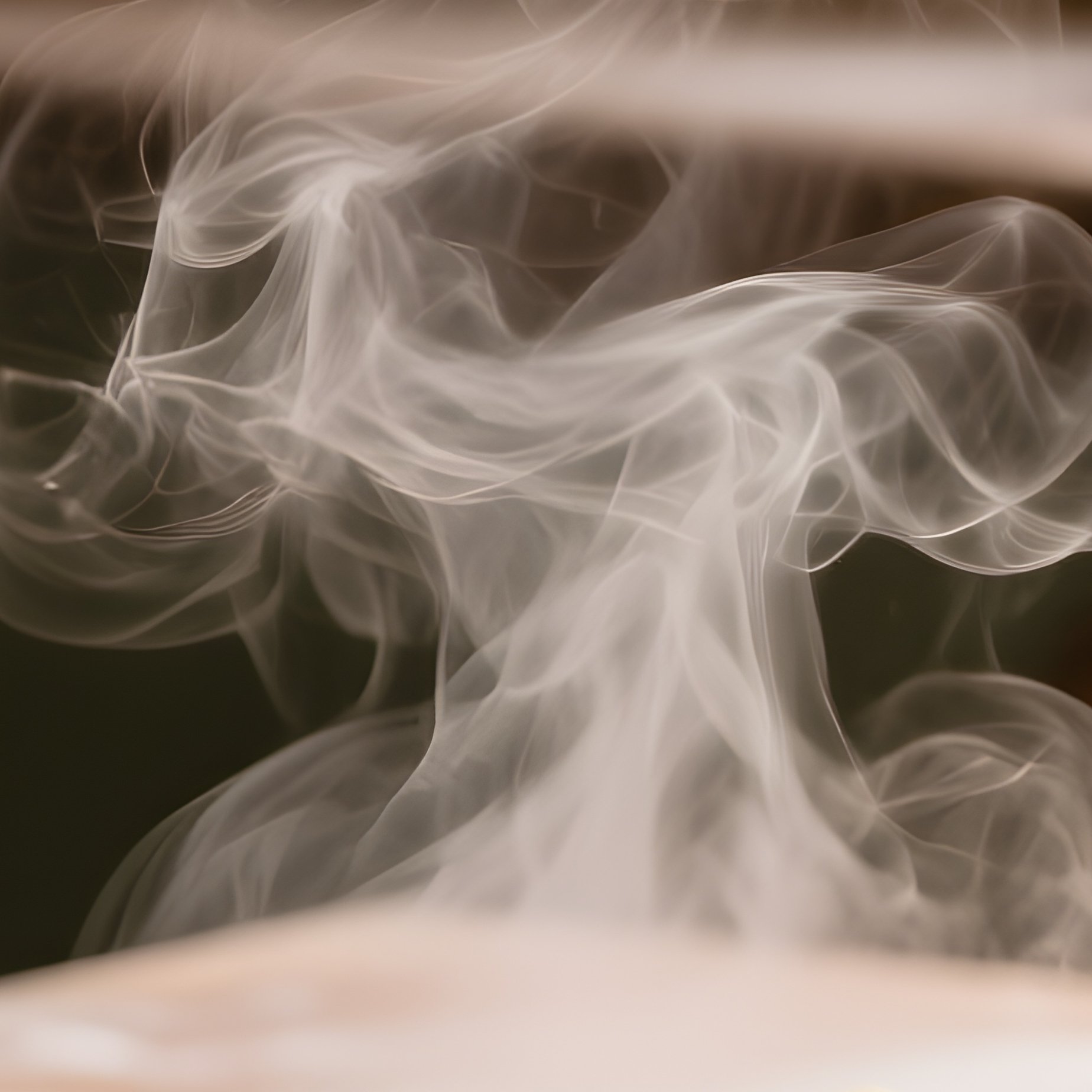 Dumplings Flour Dishes Maczne 1 - Full Resolution Quality Preview