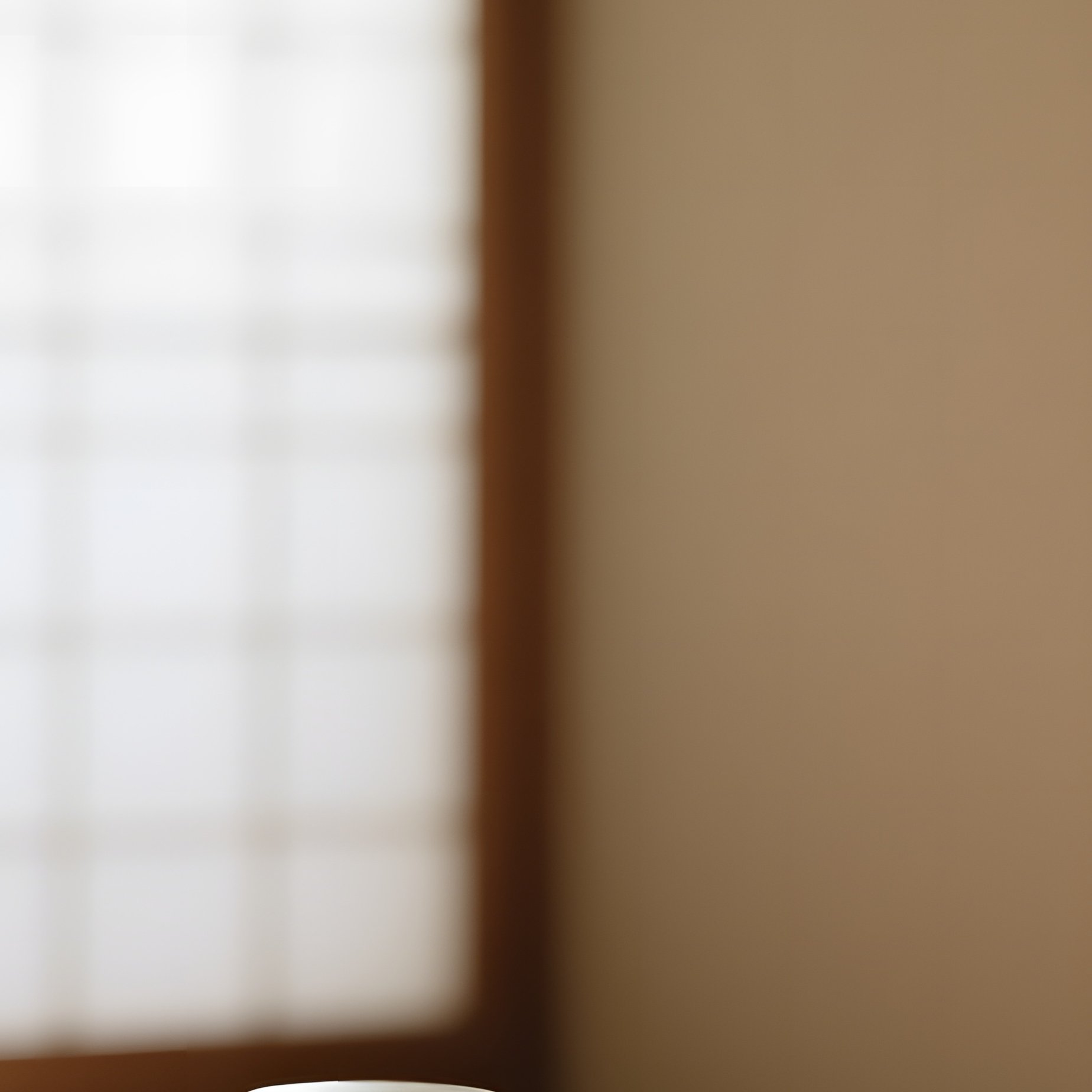 Elegant Tea Ceremony Room - Full Resolution Quality Preview