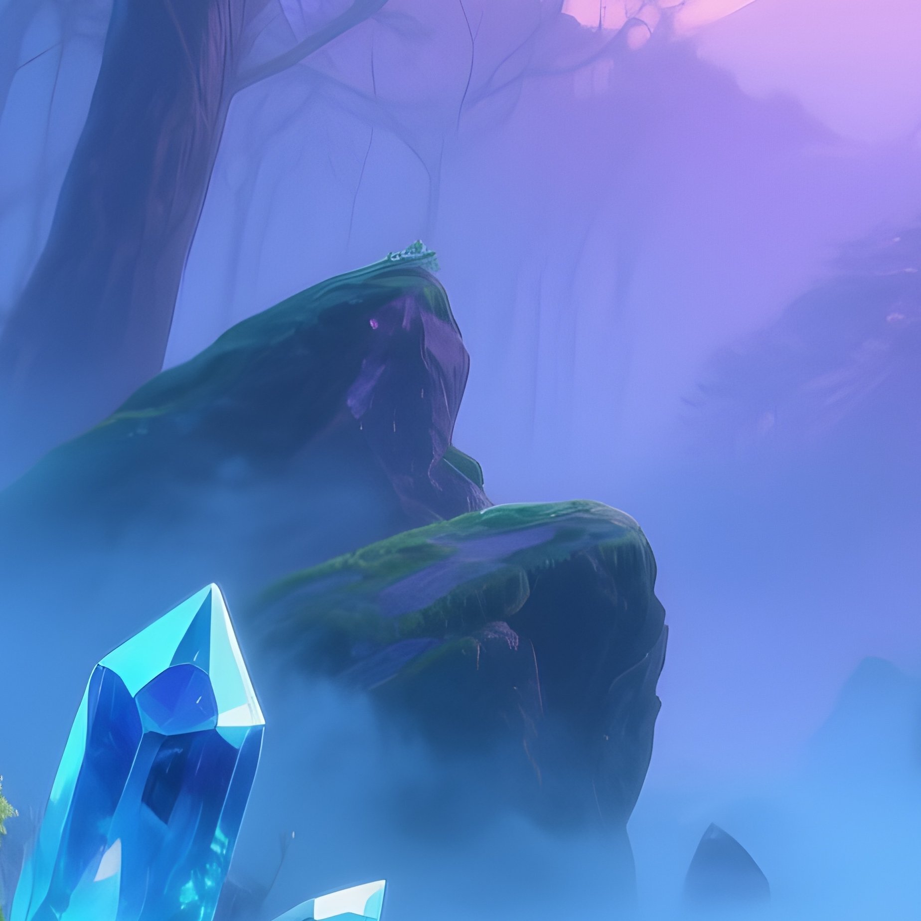 Emeralds Green Gems Smaragde Grune Steine 2 - Full Resolution Quality Preview