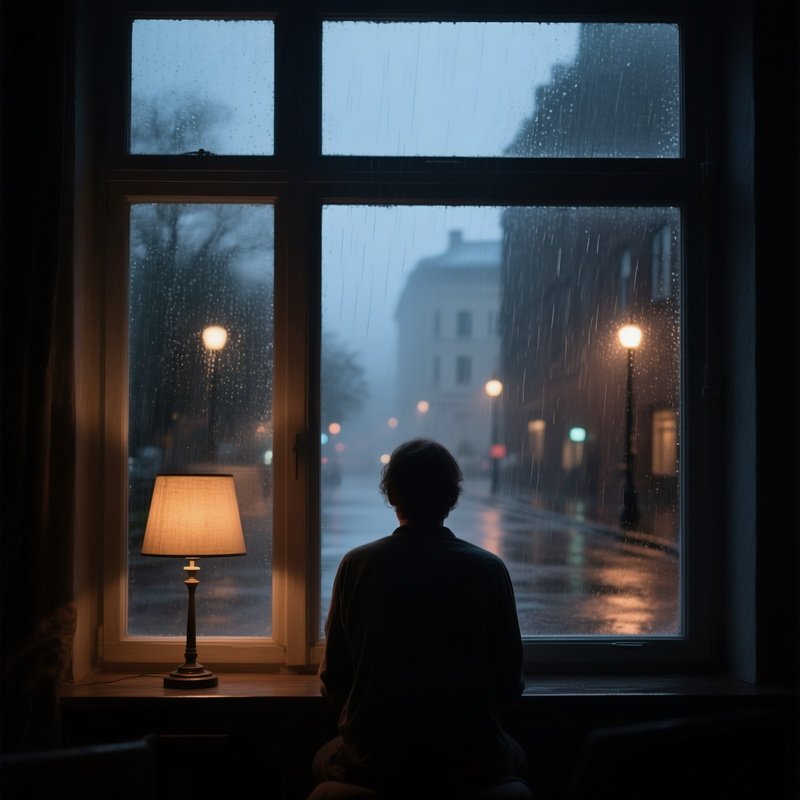 Emotions And Atmosphere Mood And Atmosphere 1