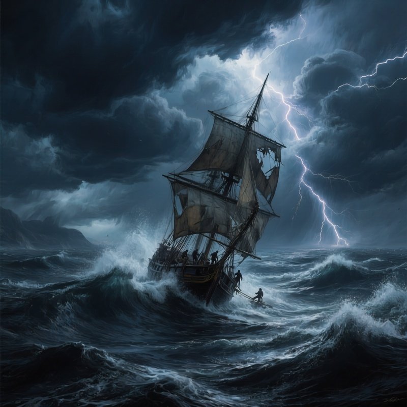 Emotions And Atmosphere Mood And Atmosphere 2