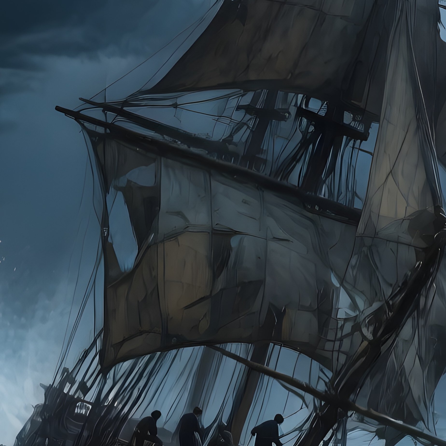 Emotions And Atmosphere Mood And Atmosphere 2 - Full Resolution Quality Preview