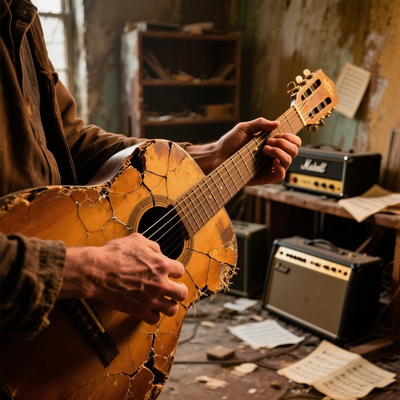 Emotions And Atmosphere Mood And Atmosphere 3