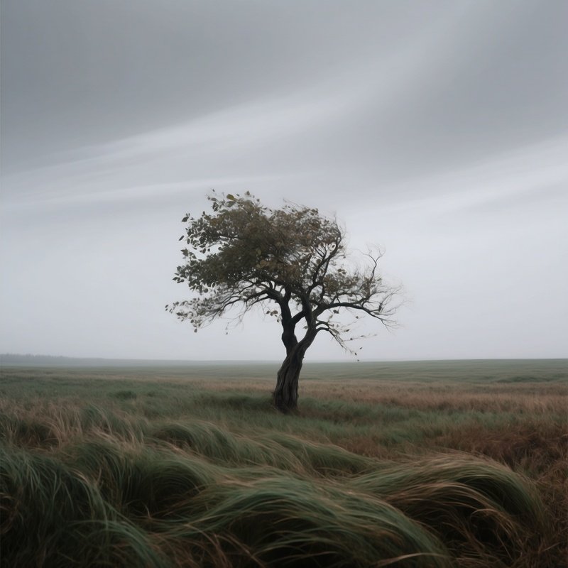 Emotions And Atmosphere Mood And Atmosphere 4