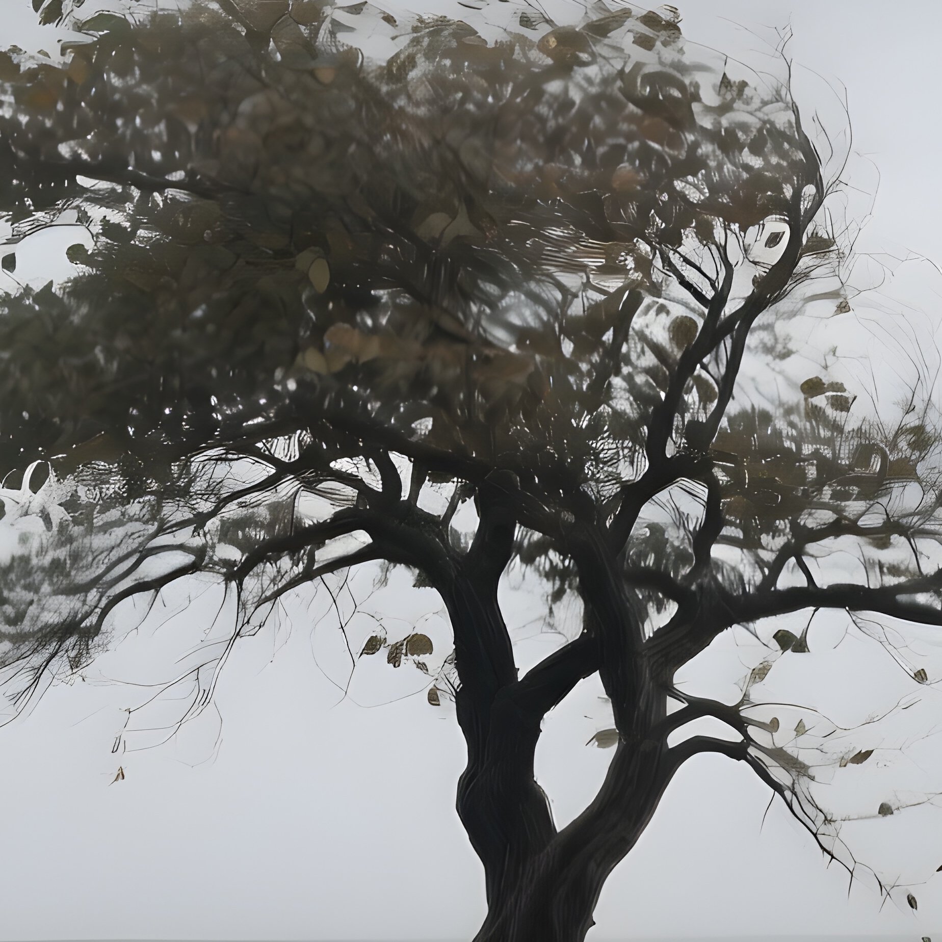 Emotions And Atmosphere Mood And Atmosphere 4 - Full Resolution Quality Preview