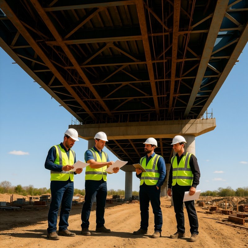 Engineers_Inspecting_Bridge_Under_Construction