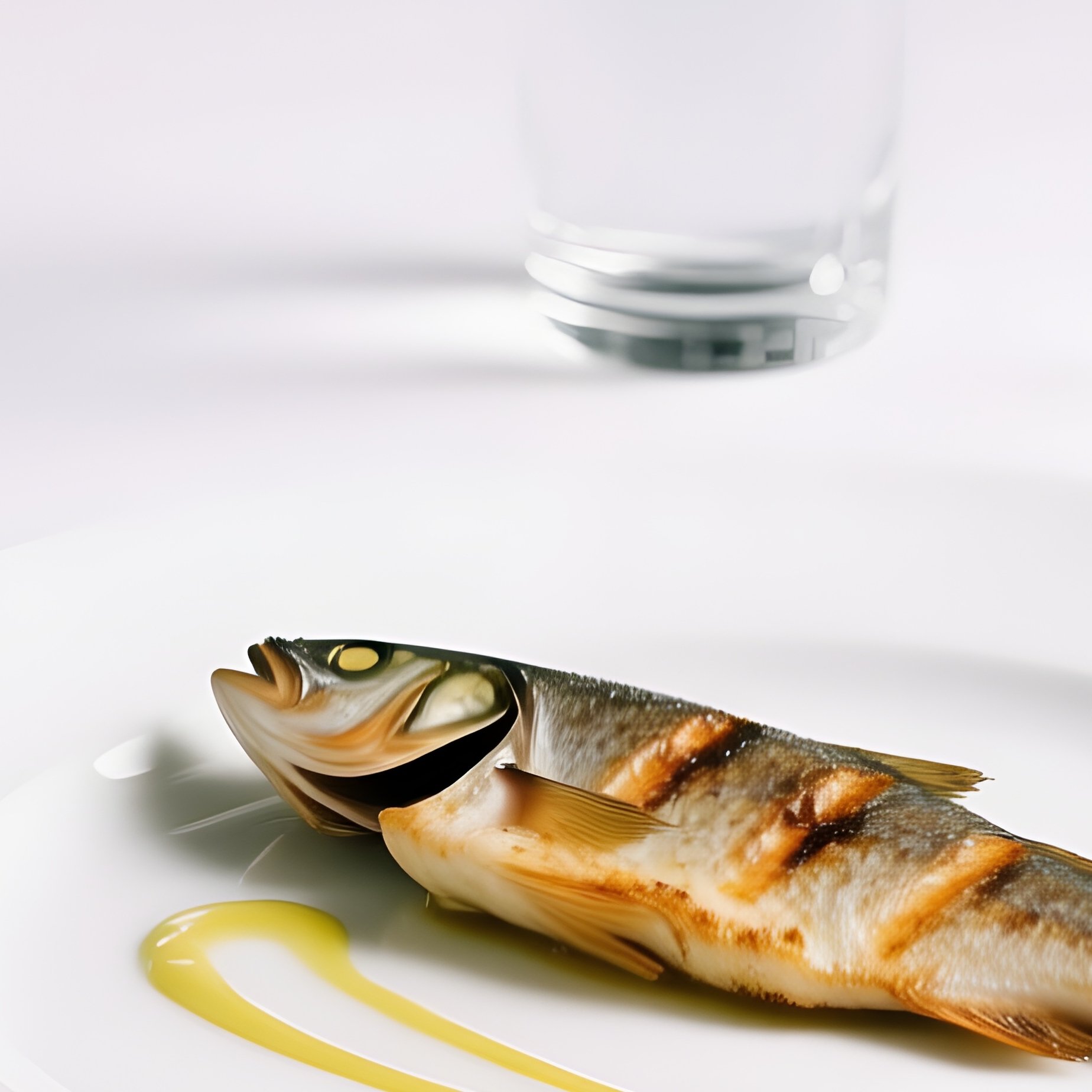 Essential Accompaniments Beilagen Saucen 2 - Full Resolution Quality Preview