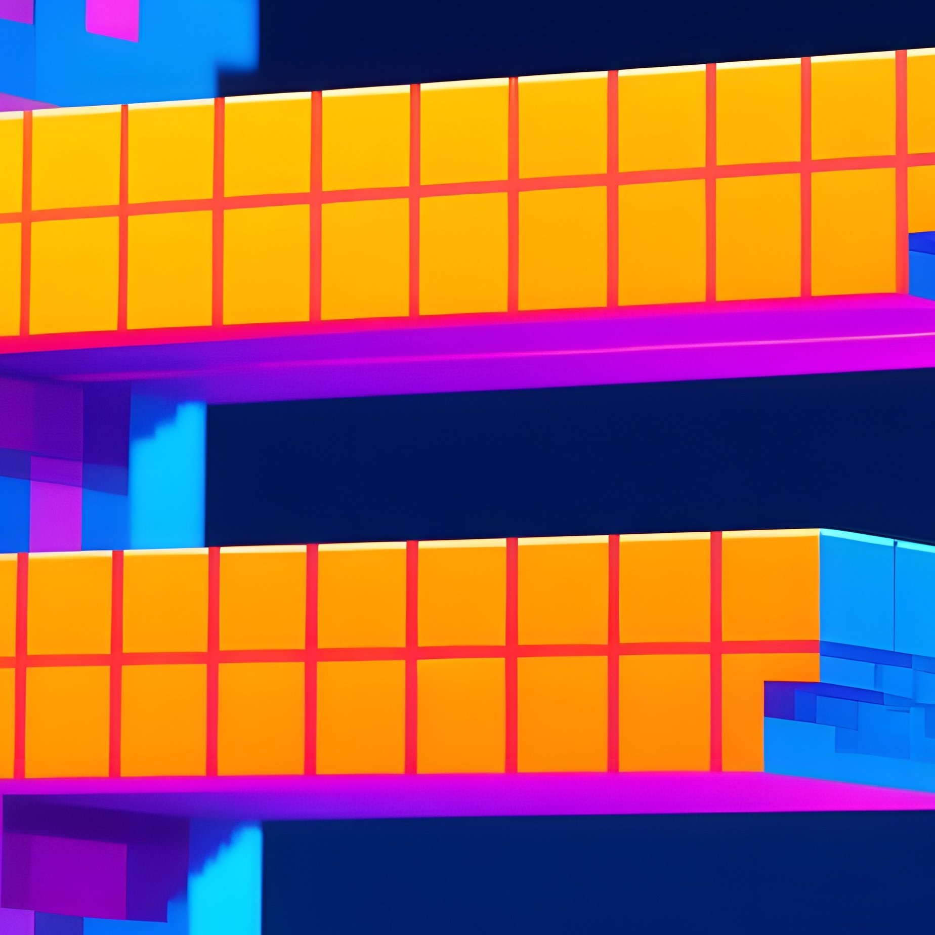 Euro Digital Art - Full Resolution Quality Preview