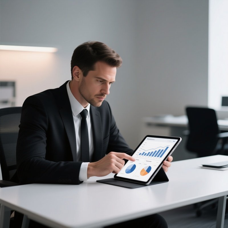 Executive_Reading_Tablet_Report_1