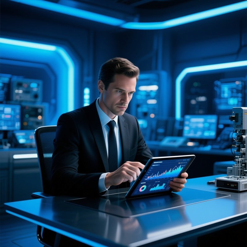 Executive_Reading_Tablet_Report_2