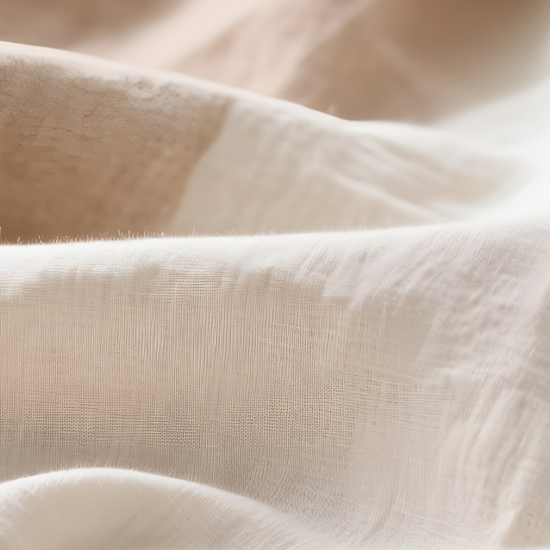 Fabric Material Fabric Linen - Full Resolution Quality Preview