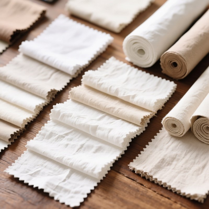 Fabric Samples Fabric Textile