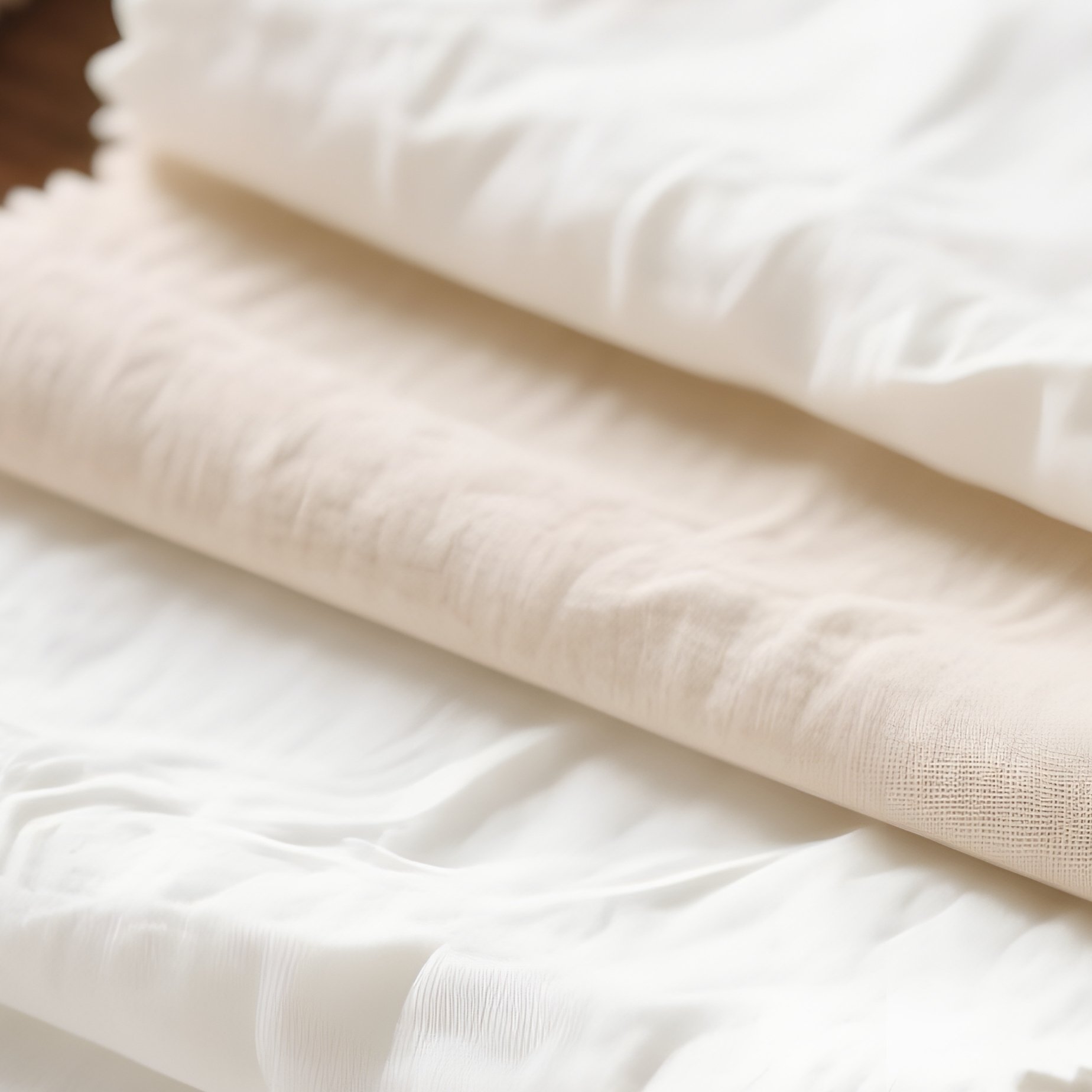 Fabric Samples Fabric Textile - Full Resolution Quality Preview