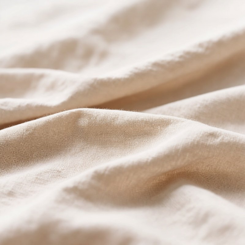 Fabric Texture Fabric Linen