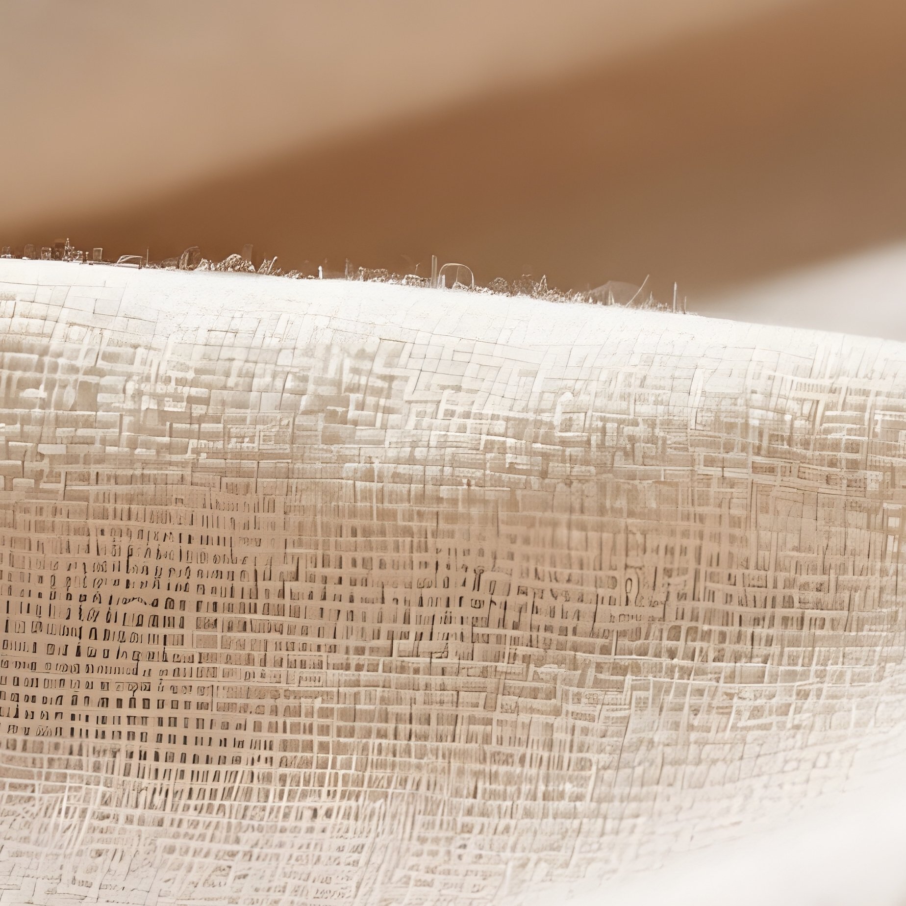 Fabric Texture Fabric Linen - Full Resolution Quality Preview