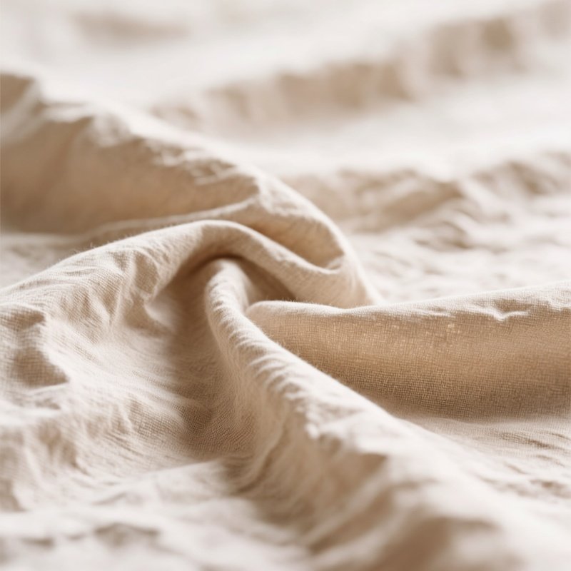 Fabric Texture Fabric Texture