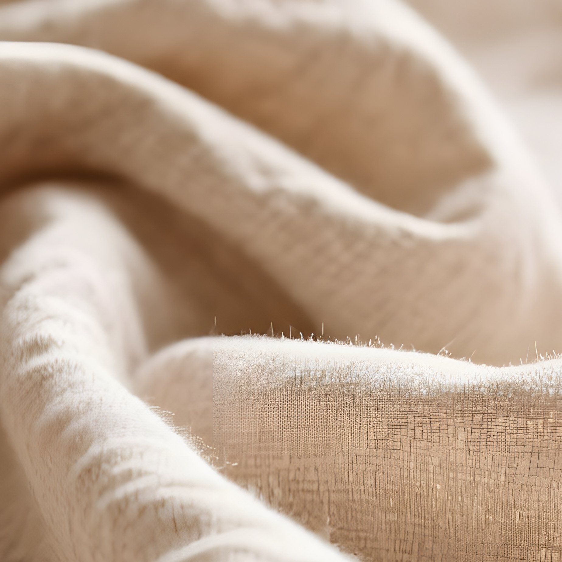 Fabric Texture Fabric Texture - Full Resolution Quality Preview