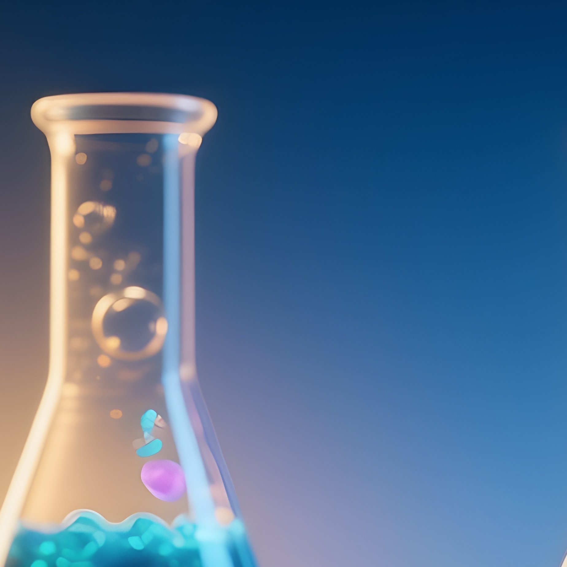 Fermentation As Variety Small Portions - Full Resolution Quality Preview