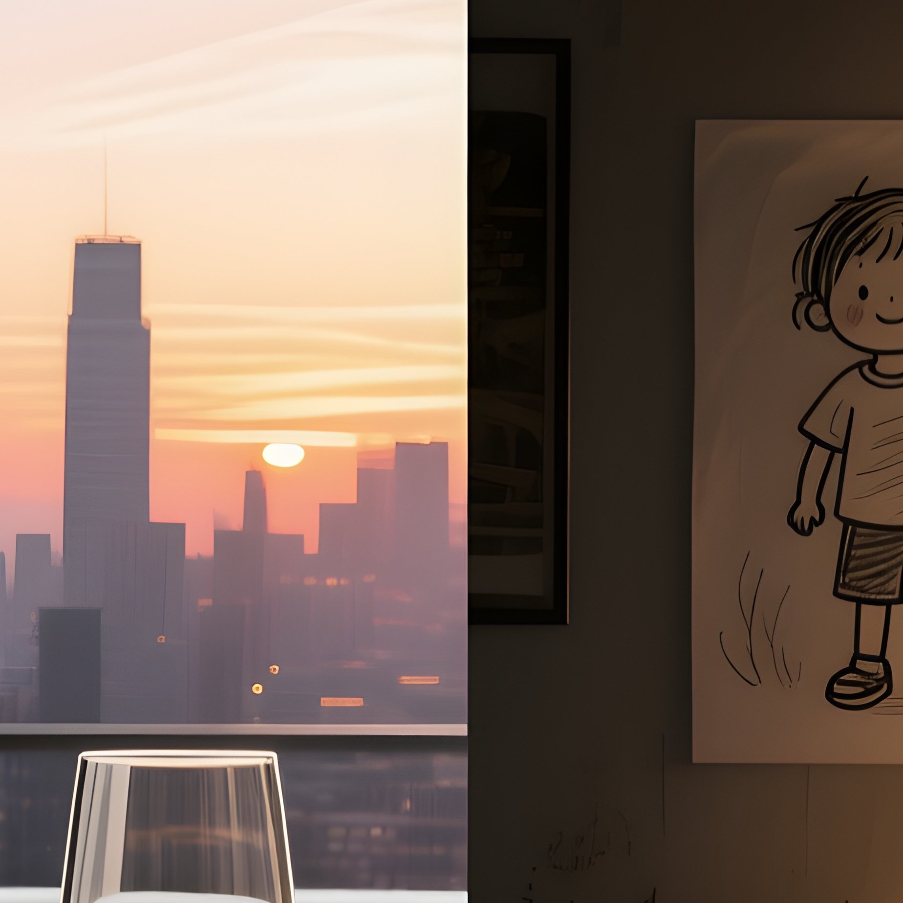 Finance Economy 4 - Full Resolution Quality Preview