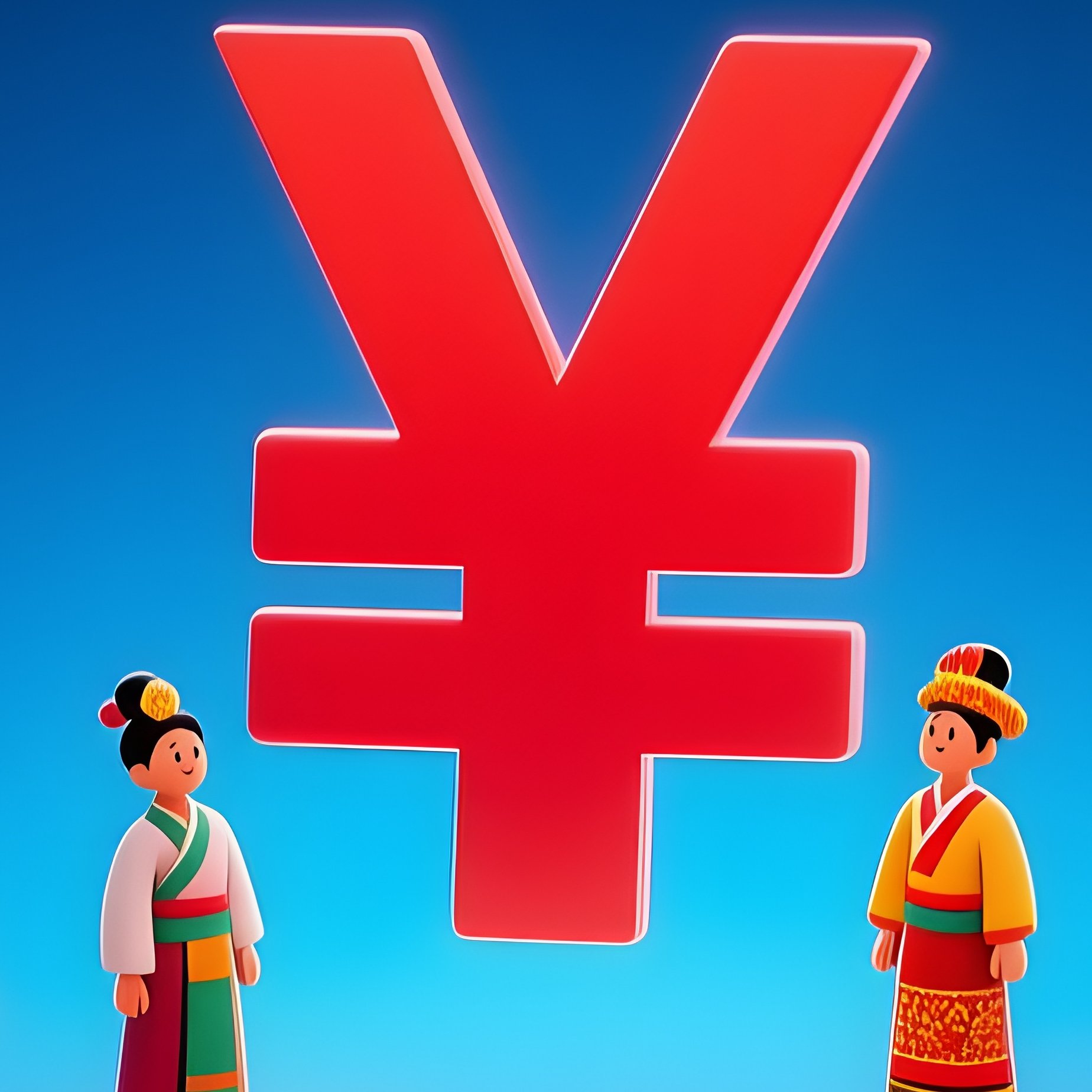 Finance Economy 5 - Full Resolution Quality Preview