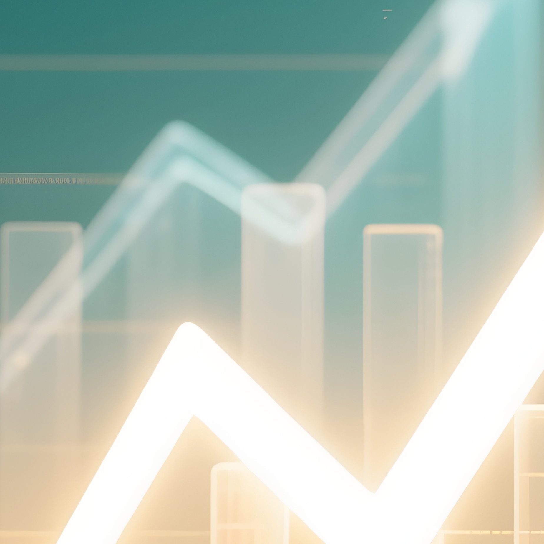 Finance Growth Wealth Abstract Wealth - Full Resolution Quality Preview