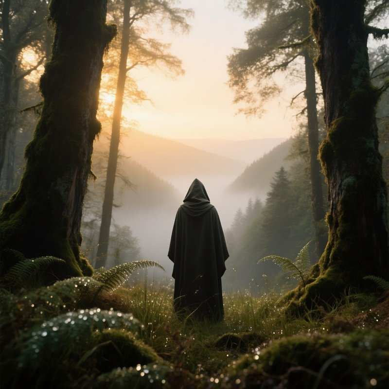 First I Need To Make Sure Each Description Is Complete And Rich In Detail