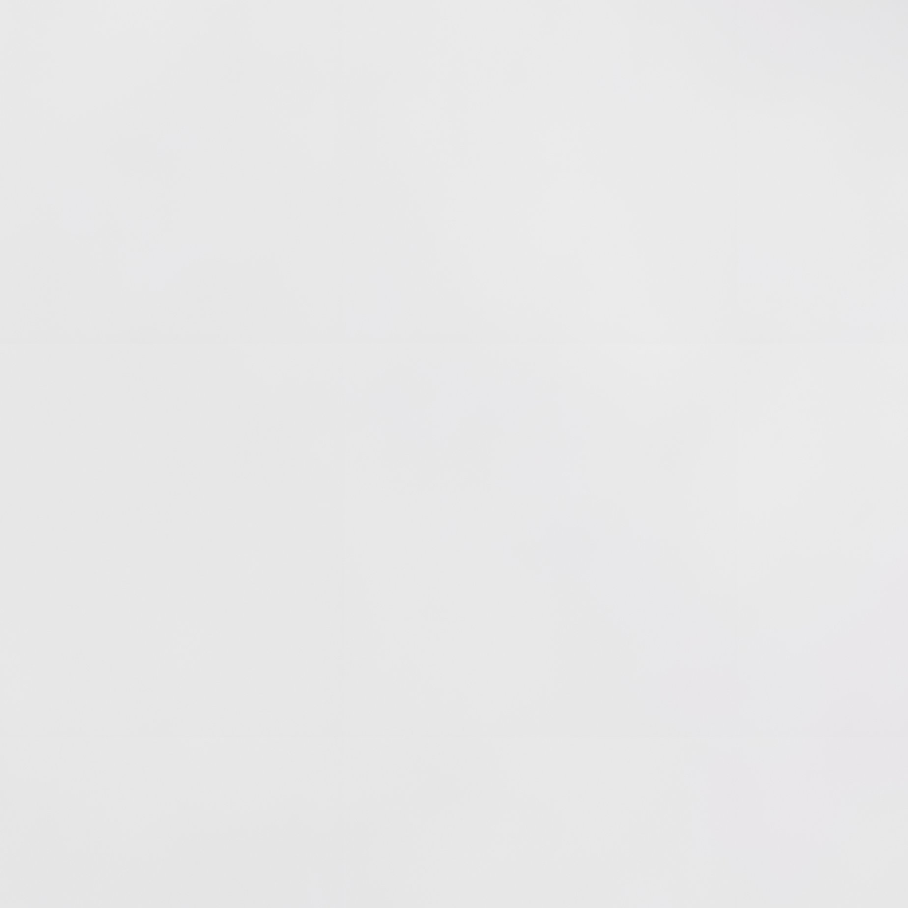 Floral Frame Design Floral Frame - Full Resolution Quality Preview