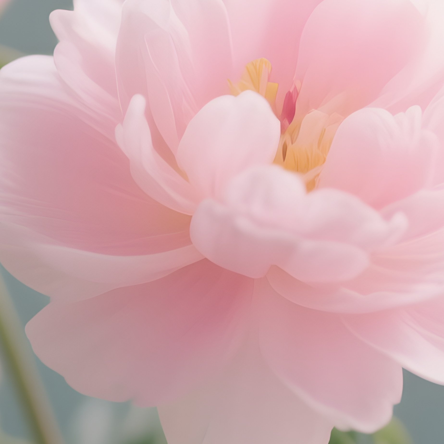 Flowers In Bloom Flowers Bloom - Full Resolution Quality Preview